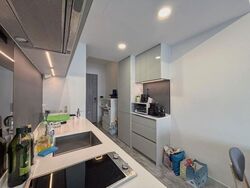 Margaret Ville (D3), Apartment #624570421